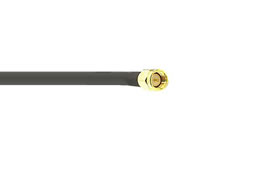 Cordons SMA 50&Omega;