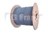 Câble SYT1 7 paires AWG24 (5/10°) gris C2 en 500m